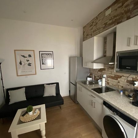 Ferienwohnung Rincon Dorado Córdoba Exterior foto