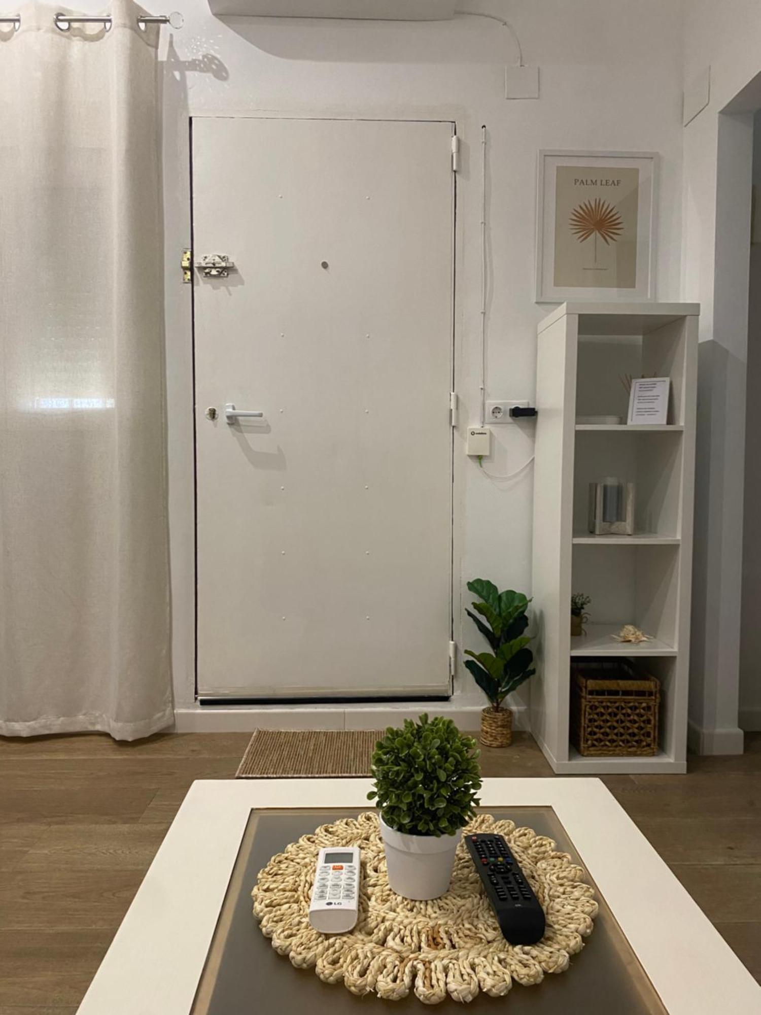 Ferienwohnung Rincon Dorado Córdoba Exterior foto
