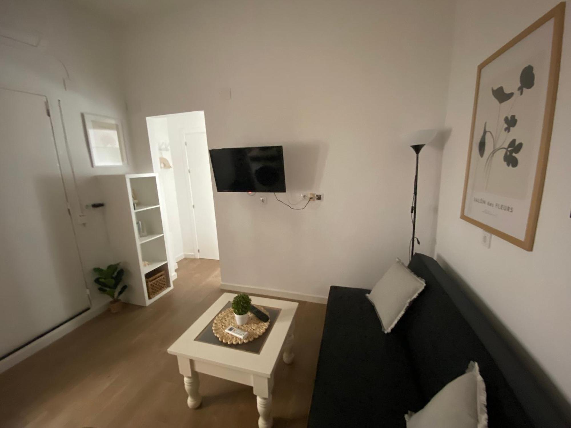 Ferienwohnung Rincon Dorado Córdoba Exterior foto