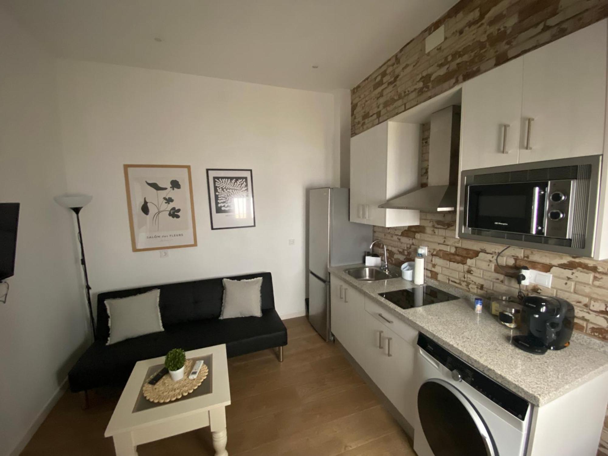 Ferienwohnung Rincon Dorado Córdoba Exterior foto