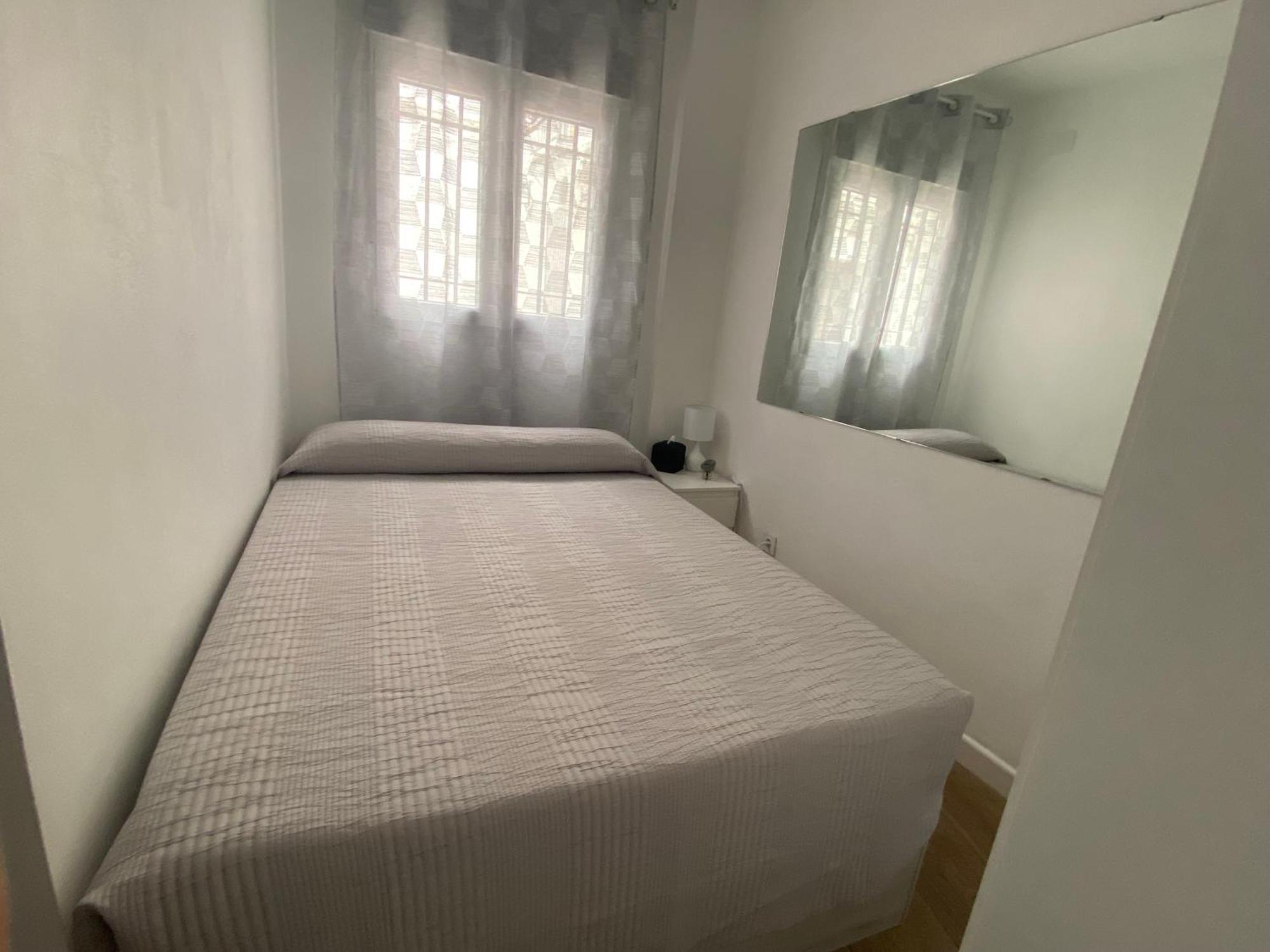 Ferienwohnung Rincon Dorado Córdoba Exterior foto